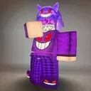 @cajito_bloxy