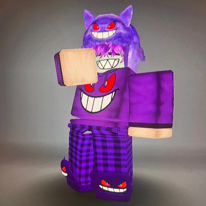 @cajito_bloxy