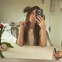 @saraahcore