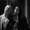 @nikkivanbeveren_x