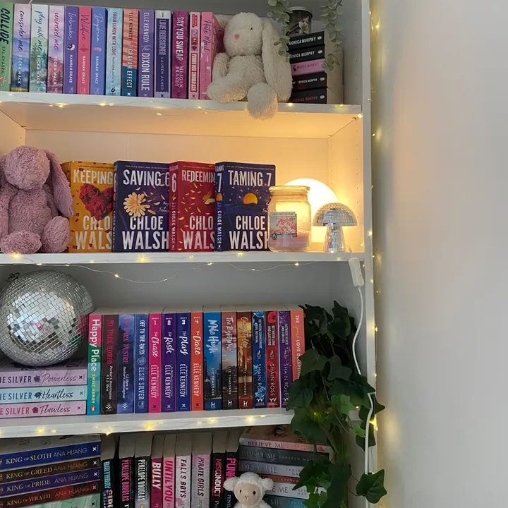@miasreadingcorner