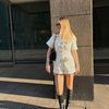 sophie.lpp