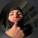@user1265789426