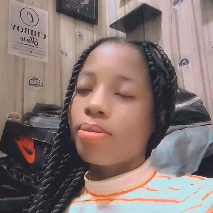 @chizzyygold