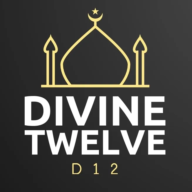 divinetwelve