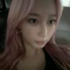sooberries_20