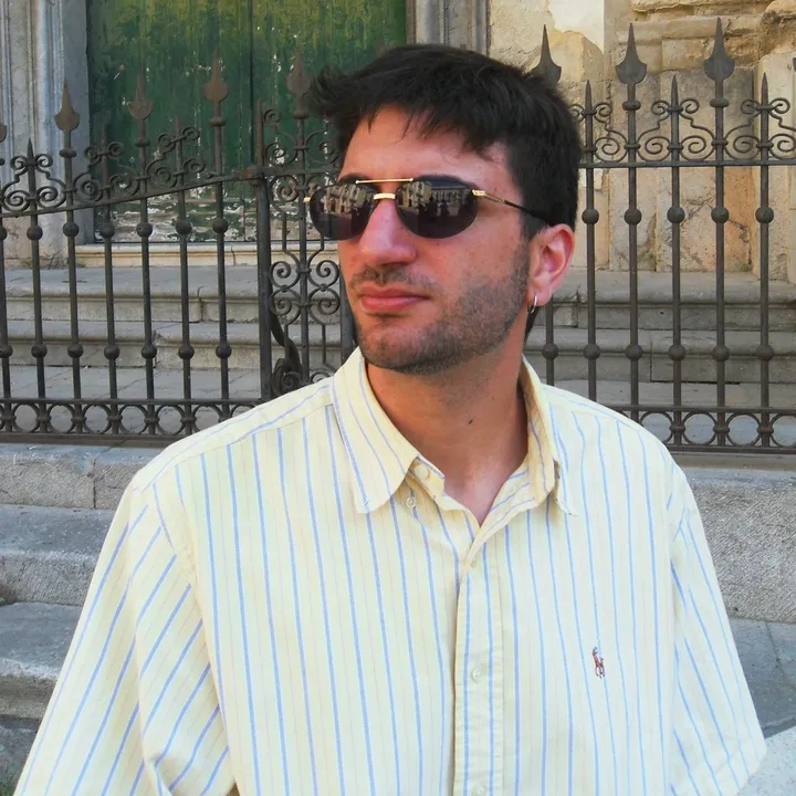 @armandodecristofaro