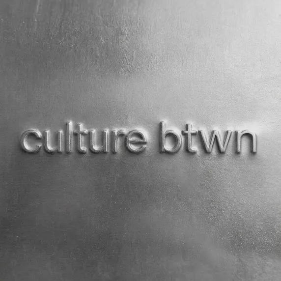 @culturebtwn