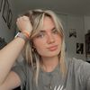 _lauramrl