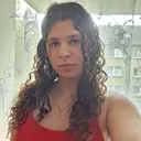 @alessiamtl