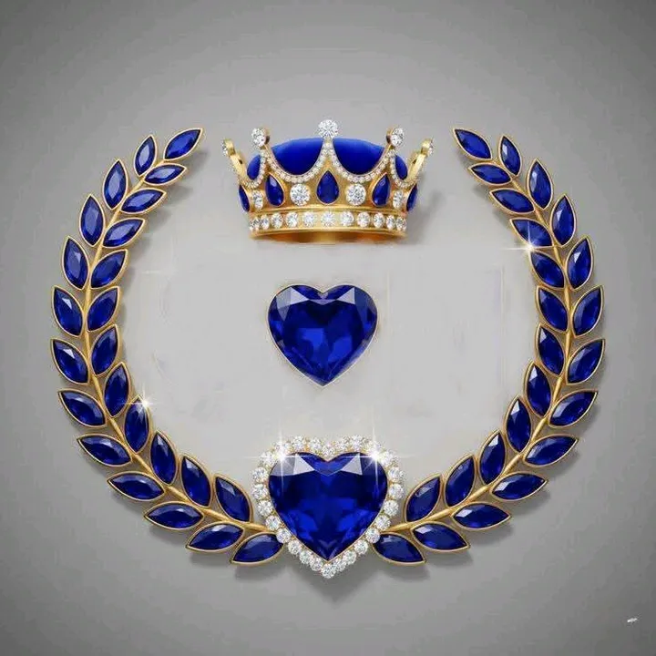 @zickenbraut4