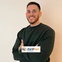@danilhost
