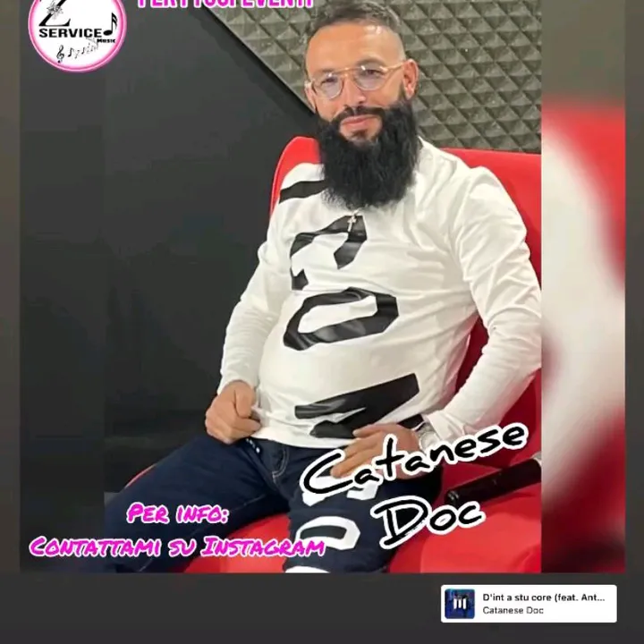 @catanesedoc79