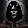 dark_bengel