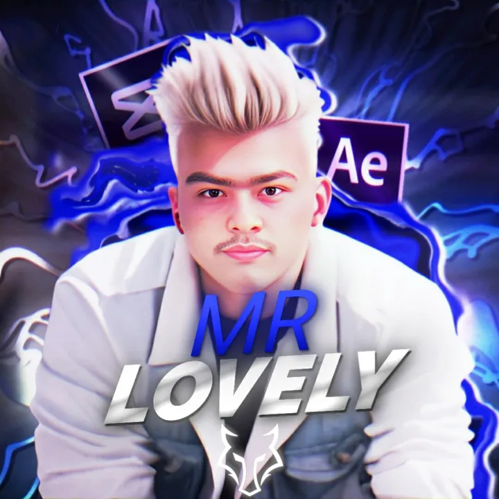 mrlovely.ae