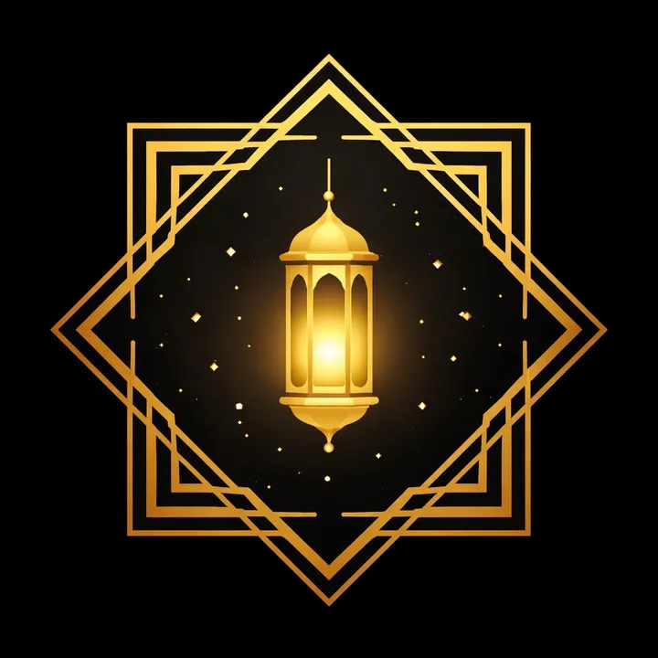 @the.muslim.journal
