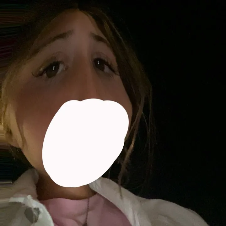 @kxnt_demi112