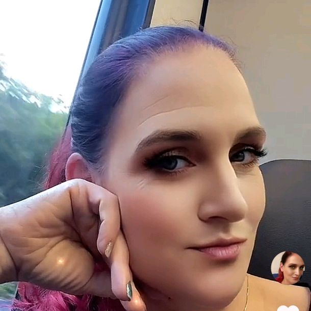 ⭐Steffi⭐ - original sound
