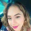@poojachopra45