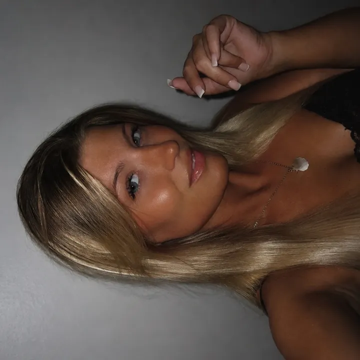 @jennnaaa96