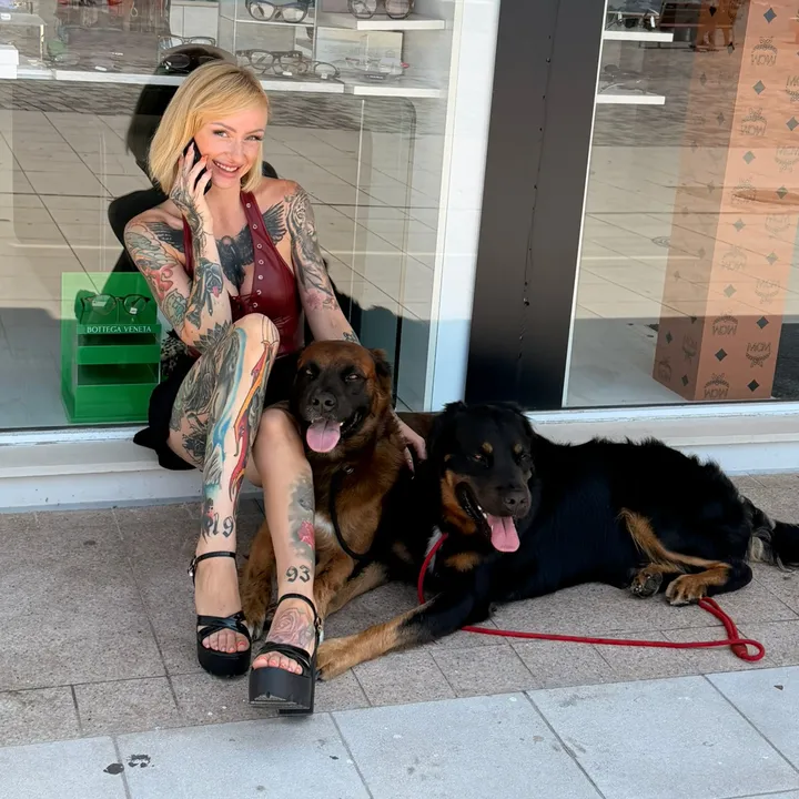 inkeddogmom_