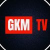 guinekamatitv