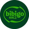bibigo.uk