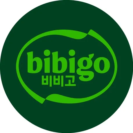 bibigo.uk