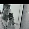 denisemaus09