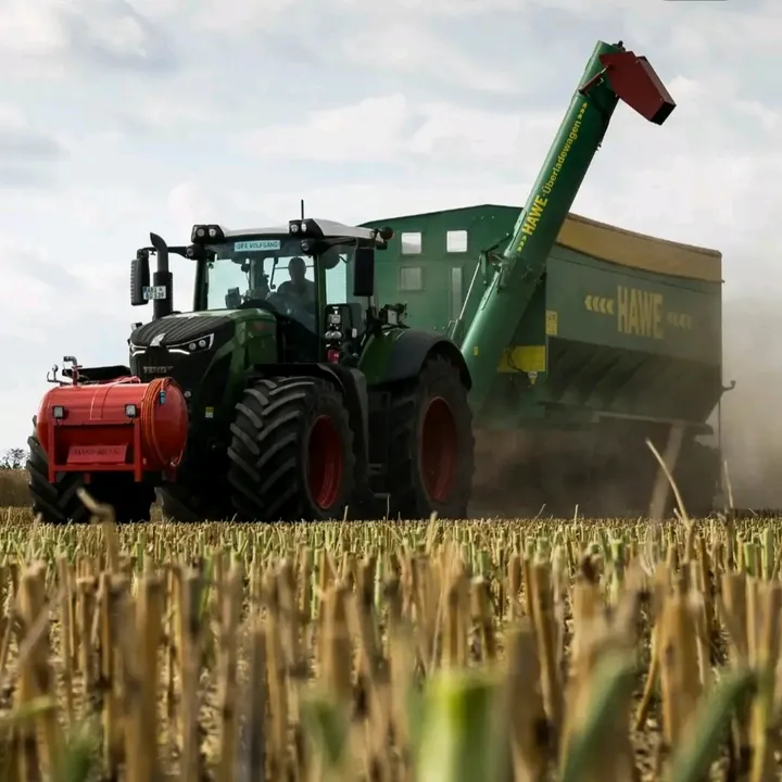 johnfendt7310r_fendt936