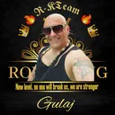 @gulaj85