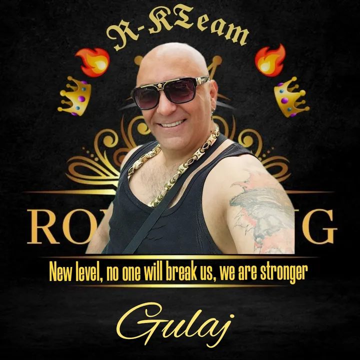 gulaj85