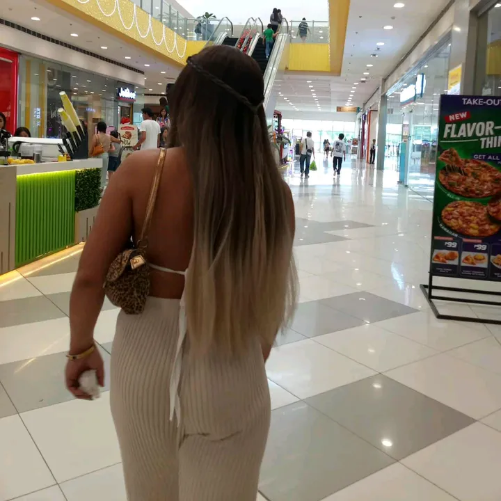 @shellatandi5