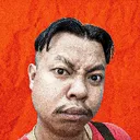 @ndkhqr3fvmqkmwuk