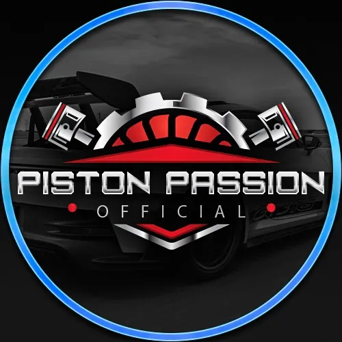@piston_passion_official