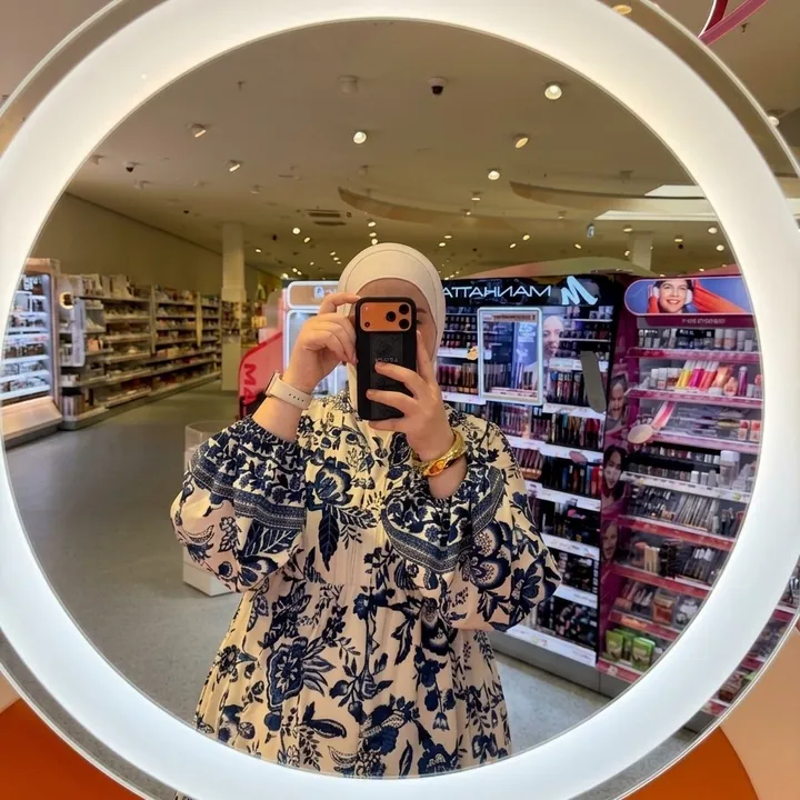 @rajaa.douba