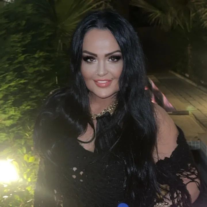 @nevinaktekeli