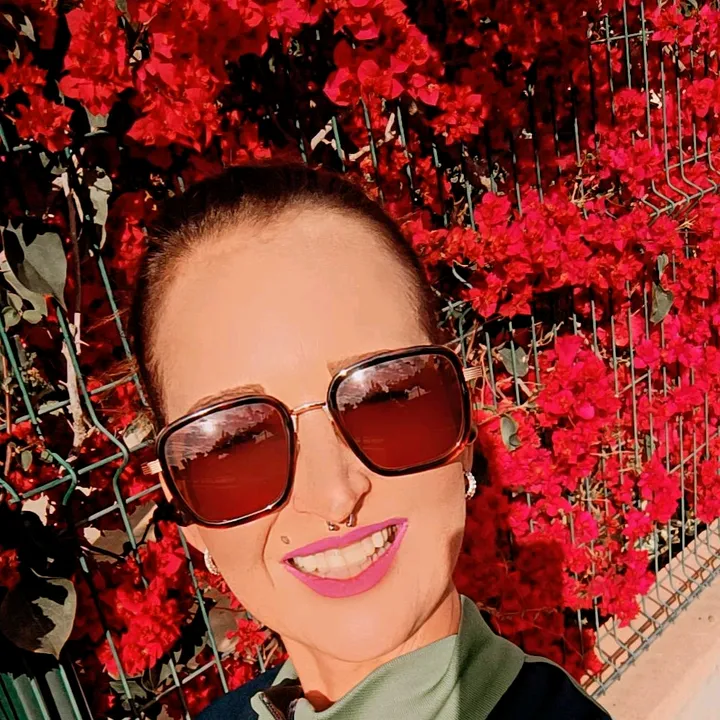 filipa_semeador