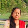 indra.kumari.thapa