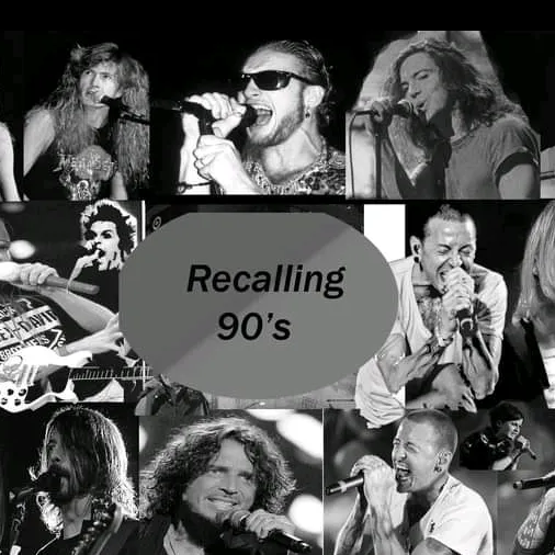 @recalling90s