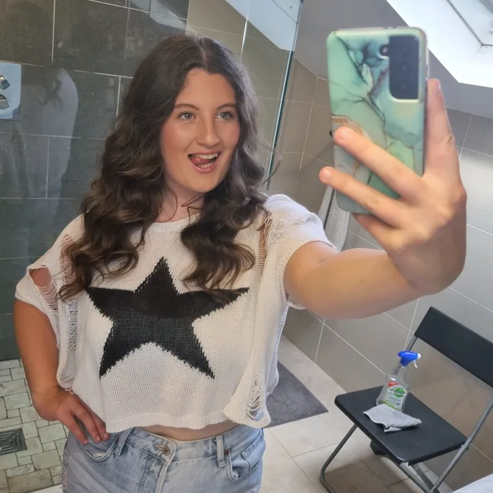 @sophiecleere