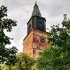 matkallasuntiona
