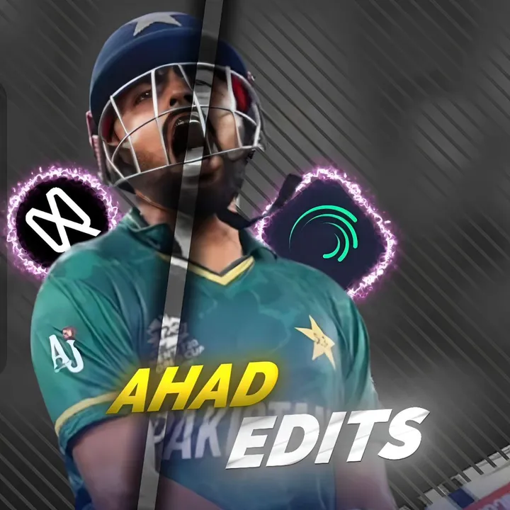 ahad.edits0
