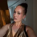 @maaarieluise