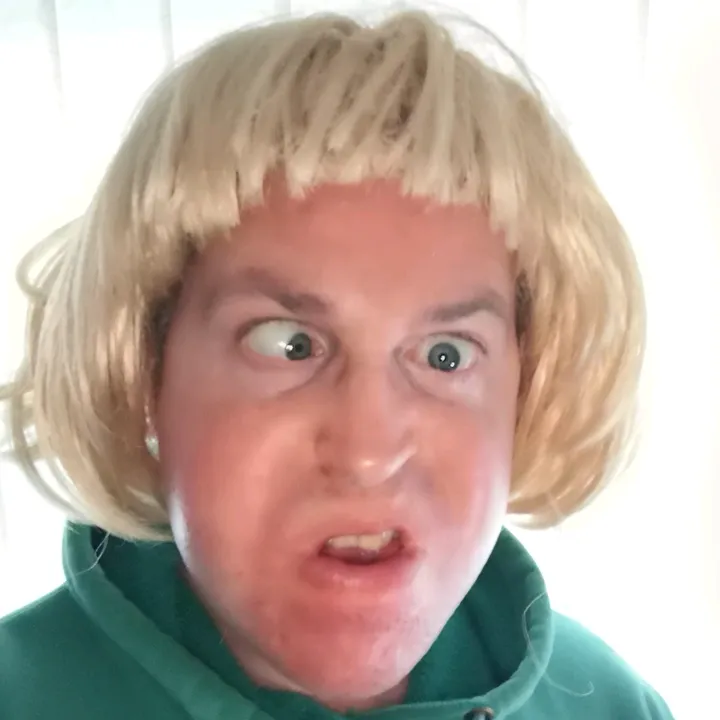 @davidburgess57