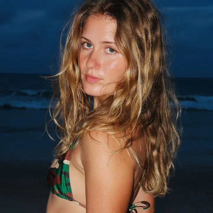 maria.ludovicaa