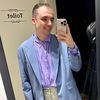 antoine.bvl