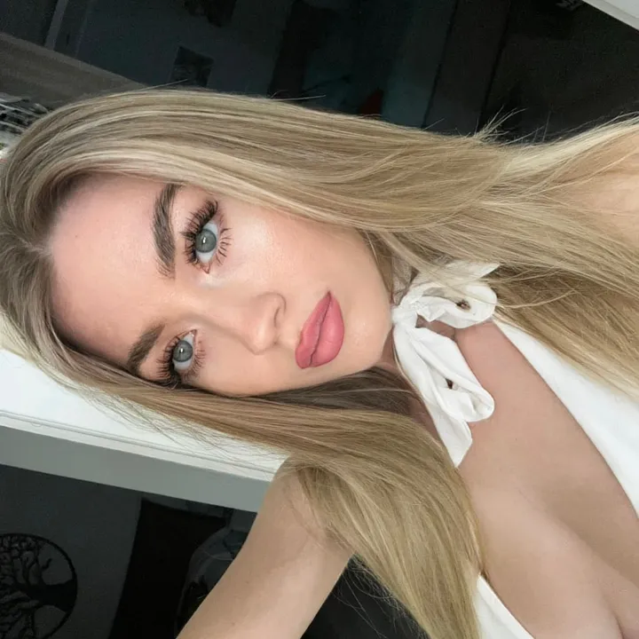 madalinaa.243