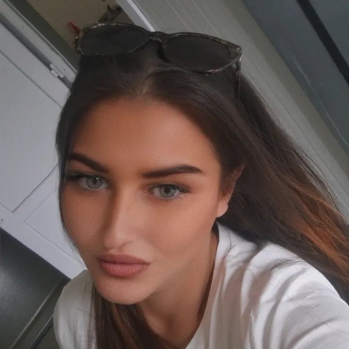 @ana.jovanovic926
