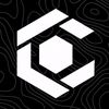 codelow